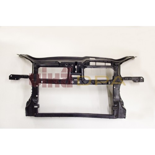 панель передняя