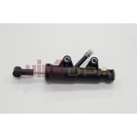 цилиндр сцепления главный