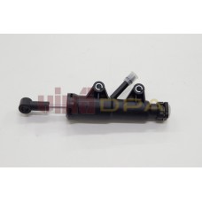 цилиндр сцепления главный