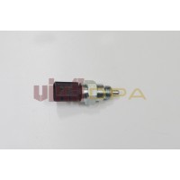 выключатель заднего хода