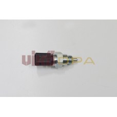 выключатель заднего хода