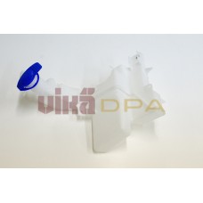 бачок омывателя