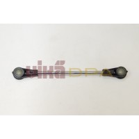 тяга кпп длинная (2)