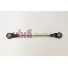 тяга кпп длинная (2)