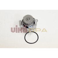 помпа водяная