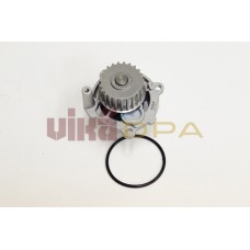 помпа водяная