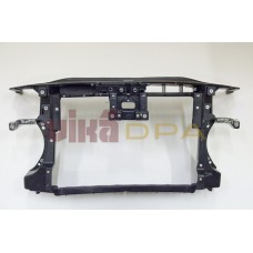 панель передняя