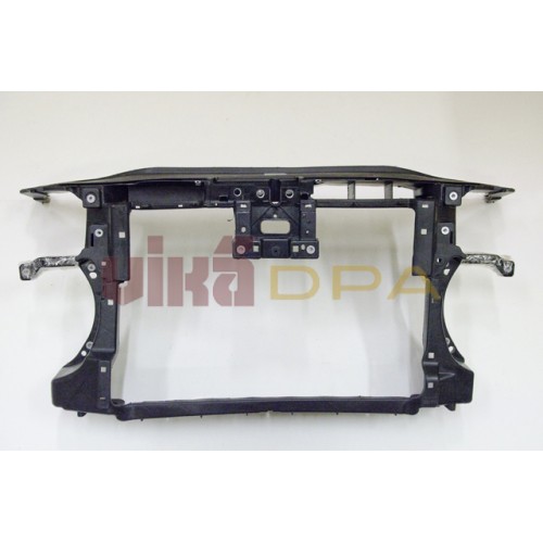 панель передняя