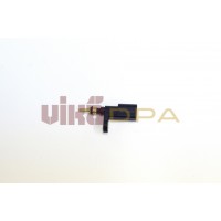 датчик температуры термостата