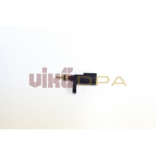 датчик температуры термостата