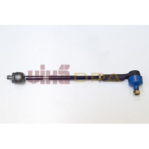 тяга рулевая левая (TRW)