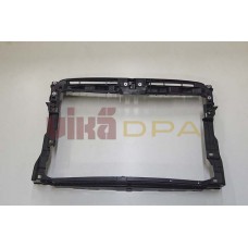 панель передняя