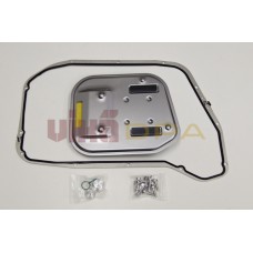 фильтр акпп (комплект)