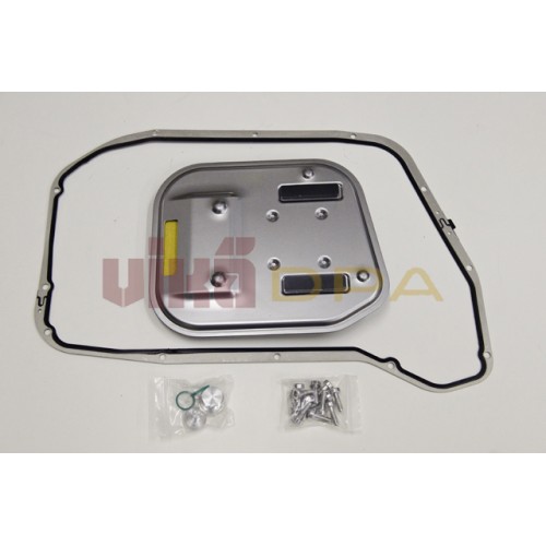 фильтр акпп (комплект)