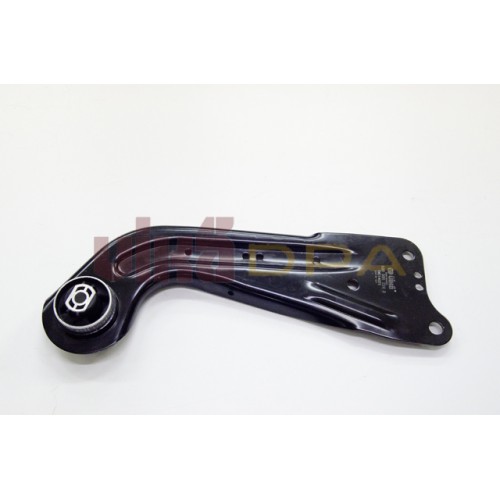 рычаг задней подвески