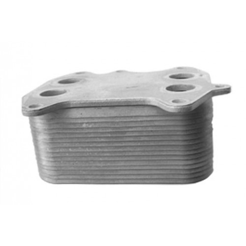 радиатор масляный