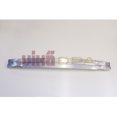 усилитель бампера