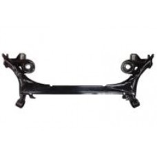 балка задняя (для а/м гидроус.)