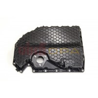 поддон картера