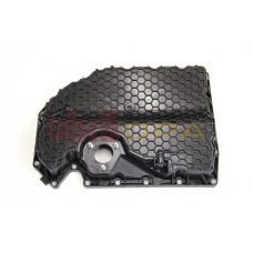 поддон картера