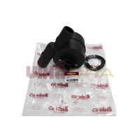 горловина маслозаливная