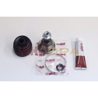 шрус наружный (Z=36)