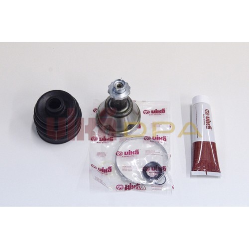 шрус наружный (Z=36)