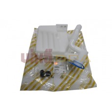 бачок омывателя 5,5 л