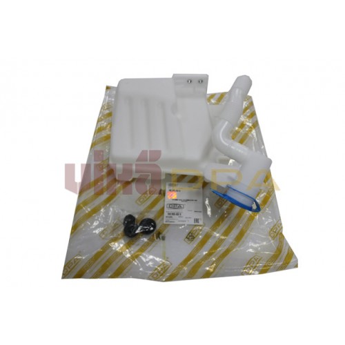 бачок омывателя 5,5 л