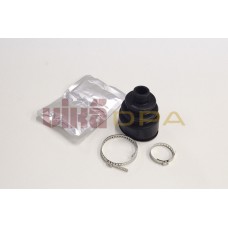 пыльник шруса внутреннего