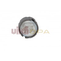 подшипник выжимной