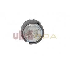 подшипник выжимной