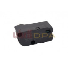 корректор фар электрический  (STP)