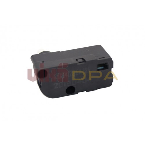 корректор фар электрический  (STP)