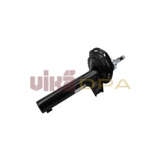 амортизатор передний