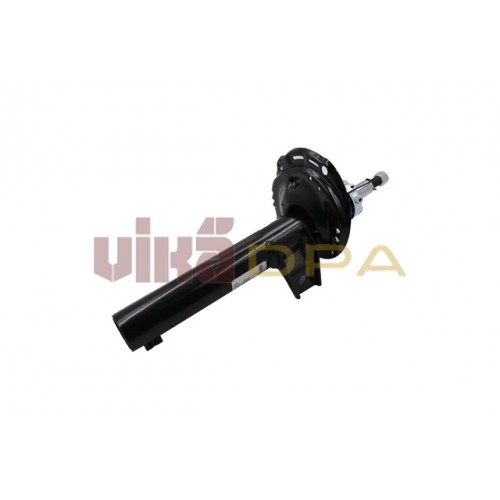 амортизатор передний