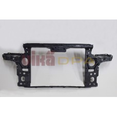 панель передняя