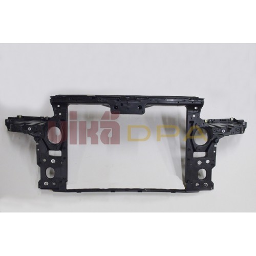 панель передняя