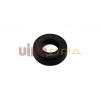 подшипник передней стойки