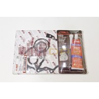 комплект прокладок двигателя