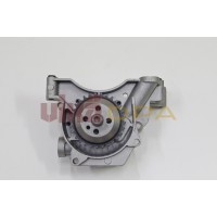 насос масляный