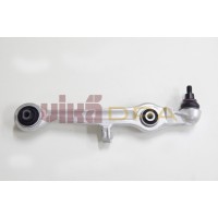 рычаг передней подвески