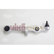 рычаг передней подвески