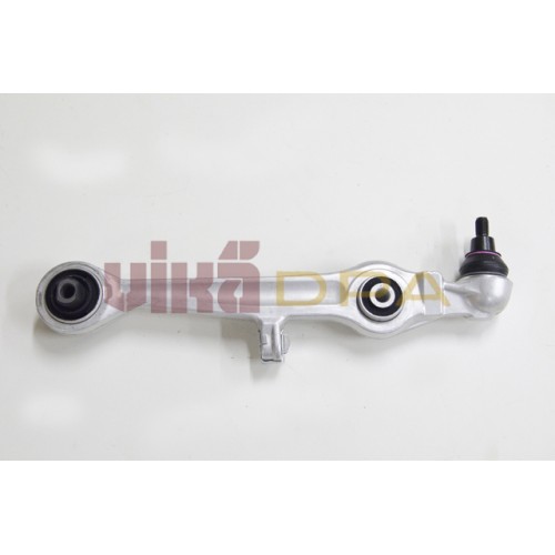 рычаг передней подвески