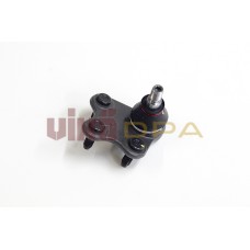 шаровая опора левая