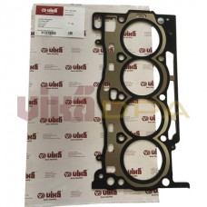 прокладка головки блока