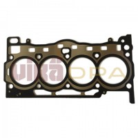 прокладка головки блока