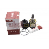 шрус внутренний в сборе (z 30)  (STP)