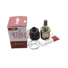 шрус внутренний в сборе (z 30)  (STP)