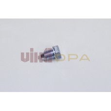 пробка сливная поддона двигателя